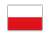 FALEGNAMERIA SIGNORINI - Polski